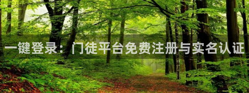 壹号下载安装