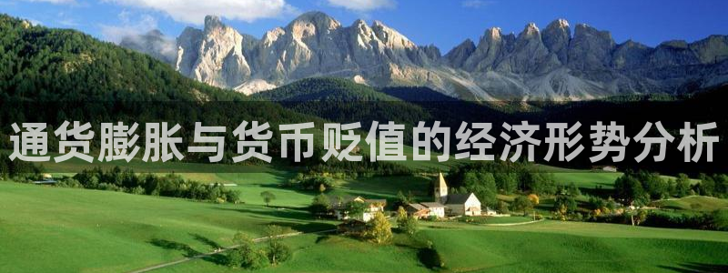 壹号大舞台,有梦你就来