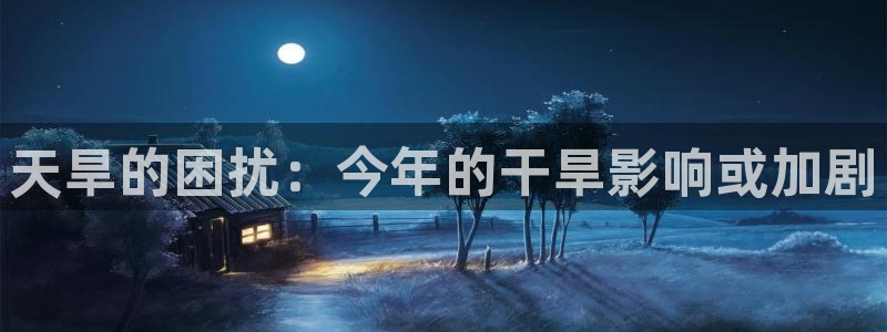 壹号娱乐,apk.