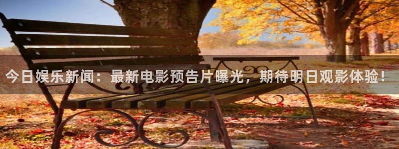 壹号大舞台官网