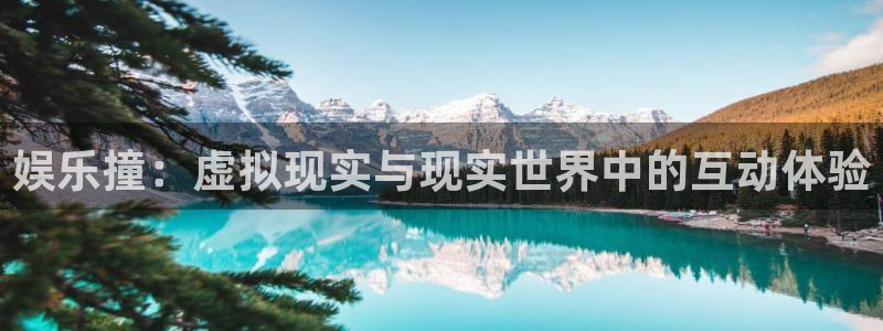 壹号娱乐,apk.1