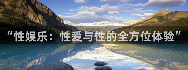 壹号娱乐退款怎么退